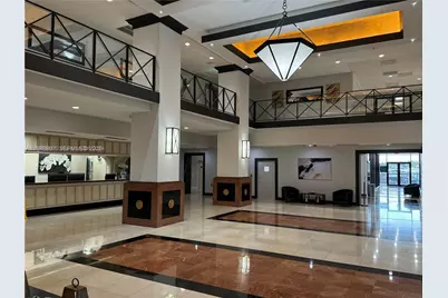 555 NE 15th St #TS-A, Miami, FL 33132 - Photo 17