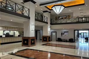 555 NE 15th St, Miami, FL 33132 - Photo 17