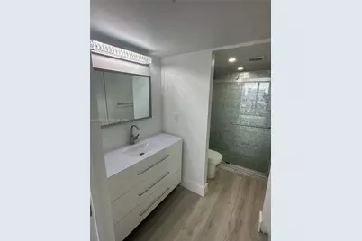 555 NE 15th St #TS-A, Miami, FL 33132 - Photo 15