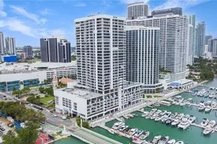 555 NE 15th St, Miami, FL 33132 - Photo 21