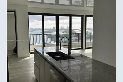 555 NE 15th St #TS-A, Miami, FL 33132 - Photo 5