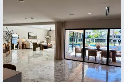 1201 Diplomat Pkwy, Hollywood, FL 33019 - Photo 19