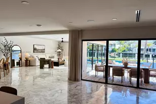 1201 Diplomat Pkwy, Hollywood, FL 33019 - Photo 19