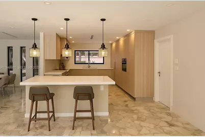 1201 Diplomat Pkwy, Hollywood, FL 33019 - Photo 11