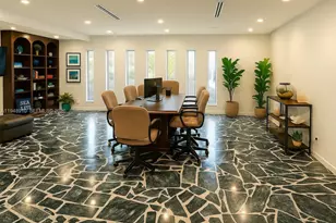 1201 Diplomat Pkwy, Hollywood, FL 33019 - Photo 17