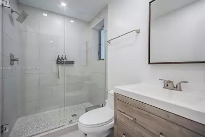 870 NE 82nd St, Miami, FL 33138 - Photo 15