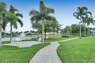 134 SE 28th Ter, Homestead, FL 33033 - Photo 17