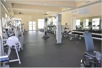 134 SE 28th Ter #4, Homestead, FL 33033 - Photo 11