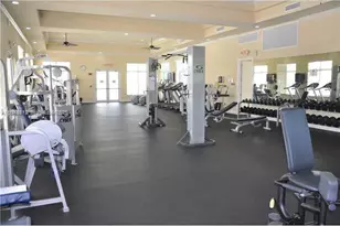 134 SE 28th Ter, Homestead, FL 33033 - Photo 13