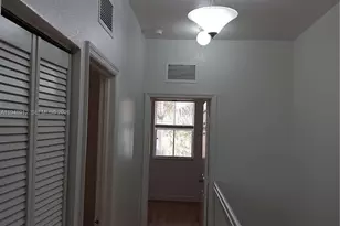 134 SE 28th Ter, Homestead, FL 33033 - Photo 9