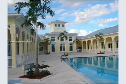 134 SE 28th Ter #4, Homestead, FL 33033 - Photo 15
