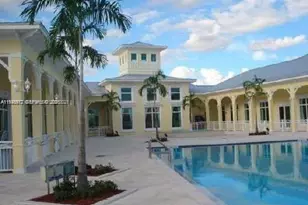 134 SE 28th Ter, Homestead, FL 33033 - Photo 15