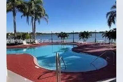 2851 N Oakland Forest Dr #110, Oakland Park, FL 33309 - Photo 17