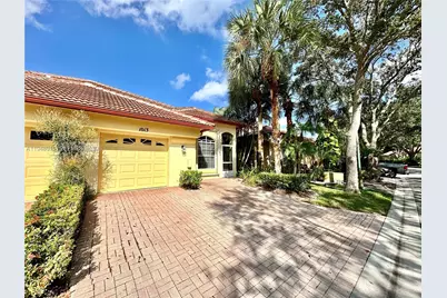 1013 Via Jardin #0, Riviera Beach, FL 33418 - Photo 3