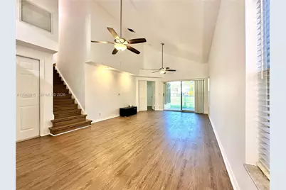 1013 Via Jardin #0, Riviera Beach, FL 33418 - Photo 1