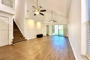 1013 Via Jardin, Riviera Beach, FL 33418 - Photo 1