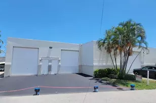 251 SW 5th Ct, Pompano Beach, FL 33060 - Photo 1