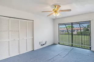 10047 Costa Del Sol Blvd, Doral, FL 33178 - Photo 19
