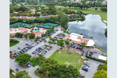 10047 Costa Del Sol Blvd #K-62B, Doral, FL 33178 - Photo 45