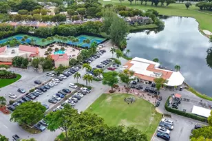 10047 Costa Del Sol Blvd, Doral, FL 33178 - Photo 45