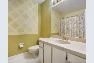 10047 Costa Del Sol Blvd #K-62B, Doral, FL 33178 - Photo 23