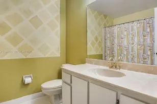 10047 Costa Del Sol Blvd, Doral, FL 33178 - Photo 23