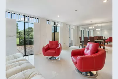 10047 Costa Del Sol Blvd #K-62B, Doral, FL 33178 - Photo 9