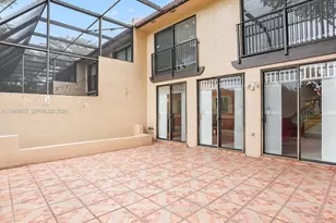 10047 Costa Del Sol Blvd, Doral, FL 33178 - Photo 3
