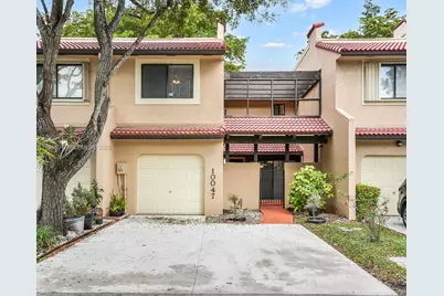 10047 Costa Del Sol Blvd #K-62B, Doral, FL 33178 - Photo 1