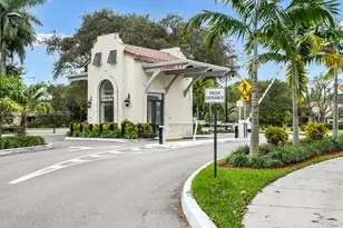 10047 Costa Del Sol Blvd, Doral, FL 33178 - Photo 37