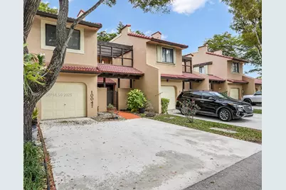 10047 Costa Del Sol Blvd #K-62B, Doral, FL 33178 - Photo 47