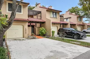 10047 Costa Del Sol Blvd, Doral, FL 33178 - Photo 47
