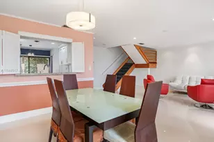 10047 Costa Del Sol Blvd, Doral, FL 33178 - Photo 13