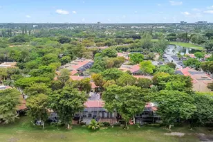 10047 Costa Del Sol Blvd, Doral, FL 33178 - Photo 31