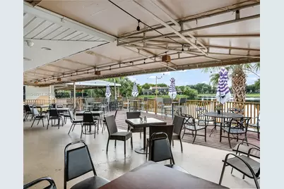 10047 Costa Del Sol Blvd #K-62B, Doral, FL 33178 - Photo 43