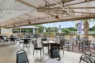 10047 Costa Del Sol Blvd, Doral, FL 33178 - Photo 43