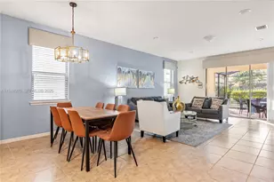 1892 Gobi Dr, Kissimmee, FL 34747 - Photo 5