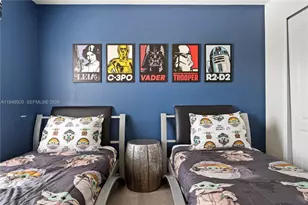 1892 Gobi Dr, Kissimmee, FL 34747 - Photo 15