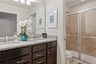 1892 Gobi Dr, Kissimmee, FL 34747 - Photo 37