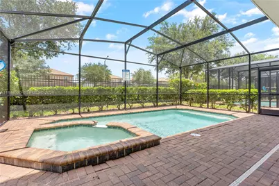 1892 Gobi Dr, Kissimmee, FL 34747 - Photo 41