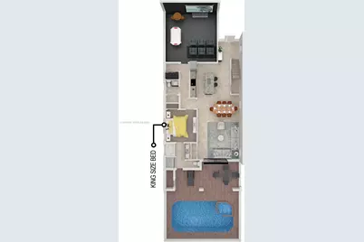 1892 Gobi Dr, Kissimmee, FL 34747 - Photo 47