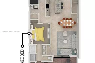 1892 Gobi Dr, Kissimmee, FL 34747 - Photo 47