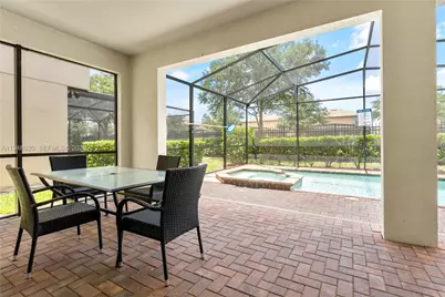 1892 Gobi Dr, Kissimmee, FL 34747 - Photo 45