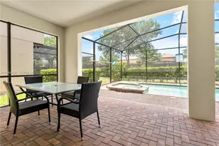 1892 Gobi Dr, Kissimmee, FL 34747 - Photo 45