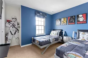 1892 Gobi Dr, Kissimmee, FL 34747 - Photo 17