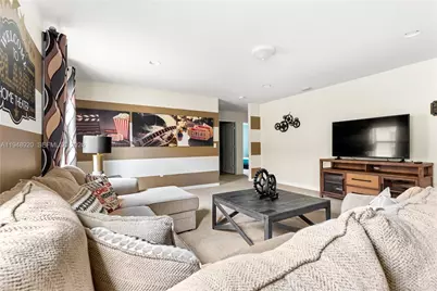 1892 Gobi Dr, Kissimmee, FL 34747 - Photo 9