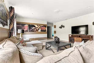 1892 Gobi Dr, Kissimmee, FL 34747 - Photo 9