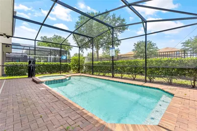 1892 Gobi Dr, Kissimmee, FL 34747 - Photo 43