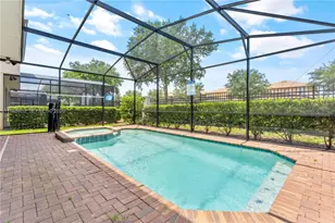 1892 Gobi Dr, Kissimmee, FL 34747 - Photo 43