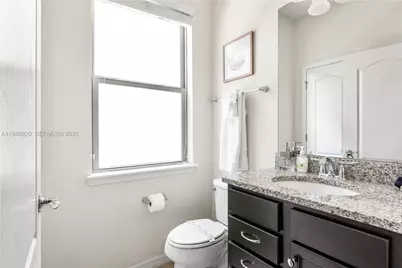 1892 Gobi Dr, Kissimmee, FL 34747 - Photo 39